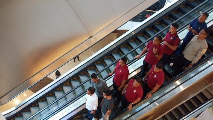 Solo Berani Buka Bioskop, Kini Pemkab Sukoharjo Beri Lampu Hijau, Minggu Depan Bisa Buka untuk Umum?