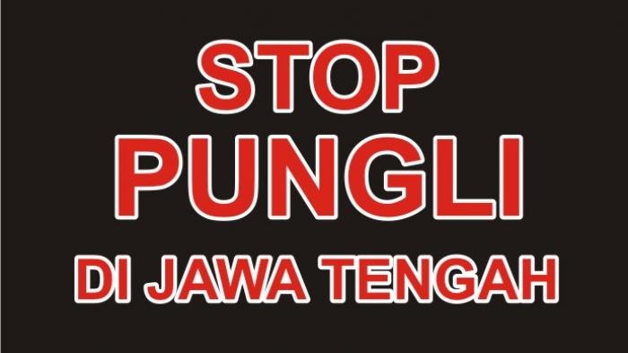 Pejabat BPN Semarang Dihukum 6 Tahun Penjara Terkait Kasus Pungli Rp 597 Juta