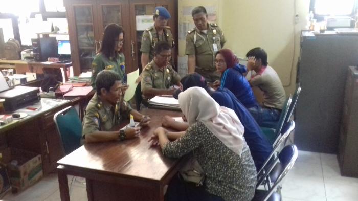 Jam Kerja PNS Selama Ramadan Nanti Akan Lebih Pendek