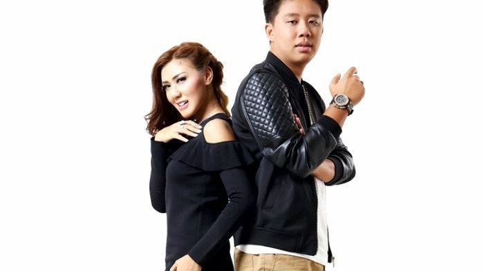 Bahagianya Rey Utami, Usai Diberi Mobil Ia Dapatkan Hadiah Ini dari Suami