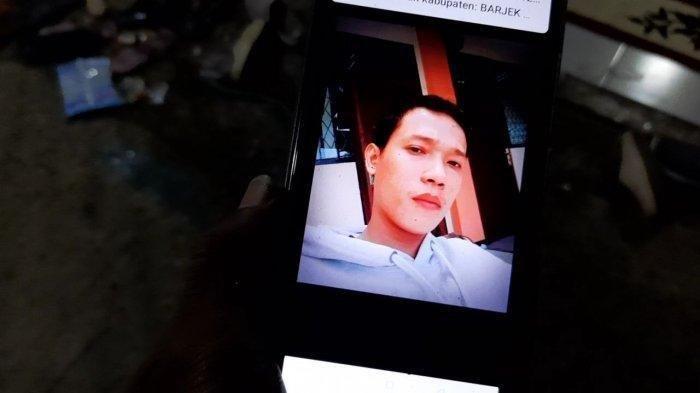 Geger Kasus Mutilasi di Bekasi, Status WA Korban 2 Hari Sebelum Kejadian Nahas Seolah Jadi Firasat