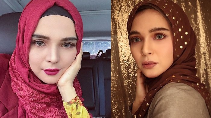 Cerai dari Didi Mahardika, Rosmanizar Minta Jangan Tanya Apa Penyebabnya, Sebut Tak Mau Umbar Aib