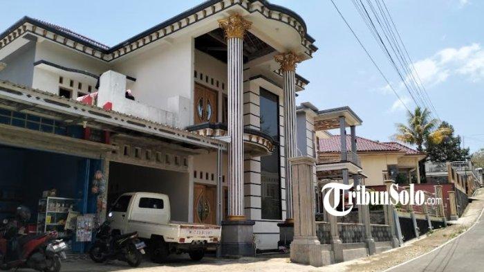 Porno katta xorozlar qattiq teshik