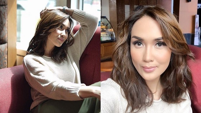 Sara Wijayanto Tulis Doa untuk Edison dengan Kalimat Ini, Netter Malah Debat Kusir Soal Agama