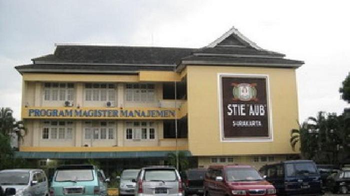 Yalangoch loli qizlar xususiy Porno qattiq anal trans