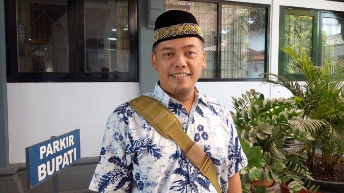 Mantan Teroris Beberkan Kehidupannya saat di Penjara: Banyak Kelompok yang Sholatnya Pilih-pilih