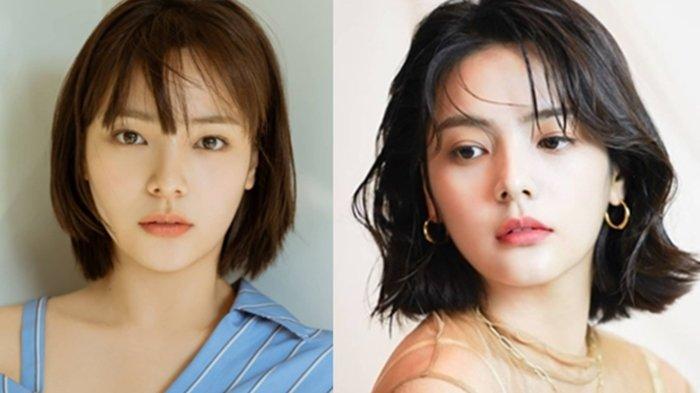 Song Yoo Jung Aktris Korea Selatan Dikabarkan Bunuh Diri, Postingan Terakhir di IG Ramai Ucapan Duka