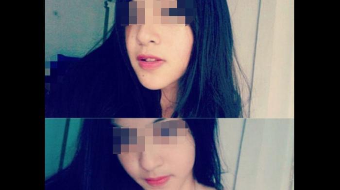 Keluarga Depari Ingatkan Netizen Tak Lagi Membully Sonya Depari