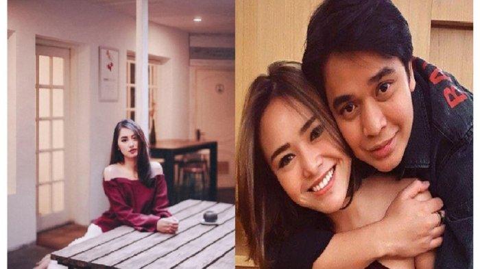 Memes Prameswari Tak Menolak Dijodohkan dengan Billy Syahputra, Kode Siap Gantikan Amanda Manopo?
