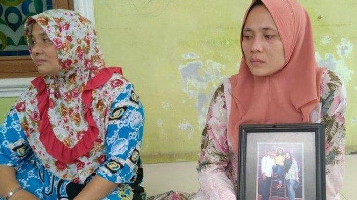 Teka-teki Tewasnya Mantan Joki Balap Liar di Medan, Tersungkur dari Motor Seusai Terdengar Tembakan