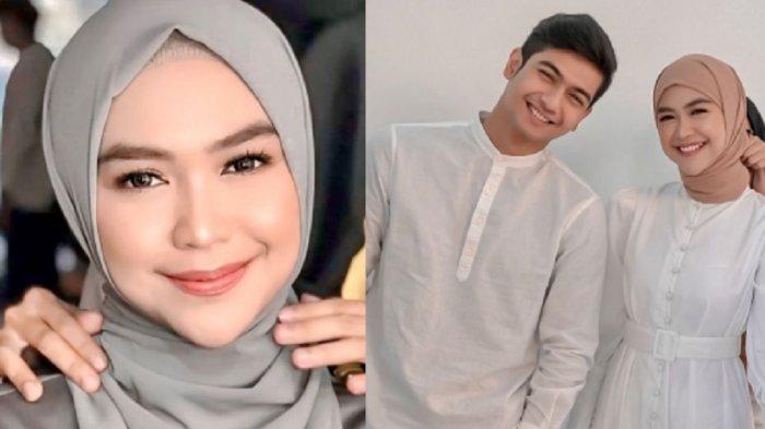 5 Fakta Menarik Lamaran Ria Ricis dan Teuku Ryan, Penuh Haru hingga Cincin Tunangan Heart of The Sea