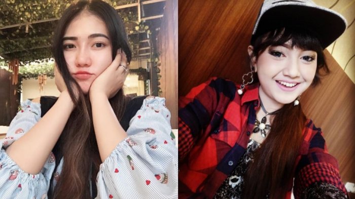 Cantiknya Kebangetan dan Masih 13 Tahun, Gadis Ini Digadang-gadang Bakal Jadi Penerus Via Vallen