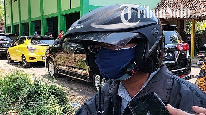 Ogah Foya-foya, Pria Klaten Ini Pakai Uang Ganti Rugi Tol Solo-Jogja Miliaran Rupiah untuk Bikin Kos
