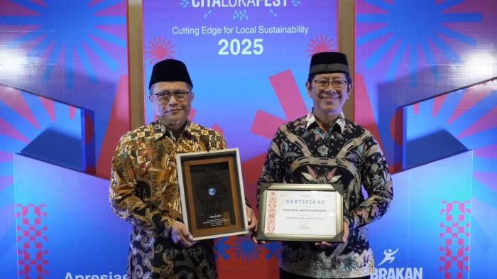 yayasan al abidin berprestasi 2