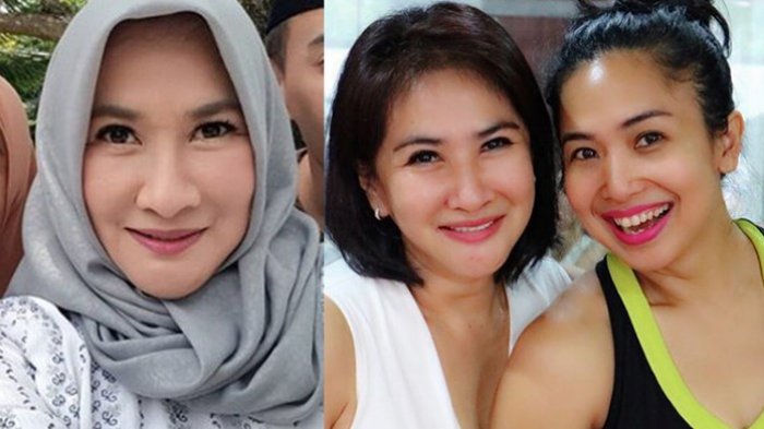 Sabzavotlarni mushukka tiqilgan yaqindan surat.