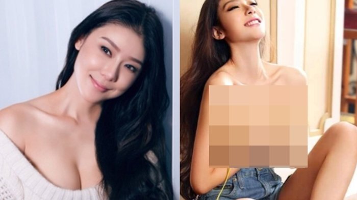 Rus etuklar pornosini onlayn tomosha qiling