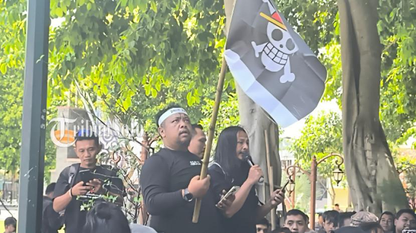 Tribun