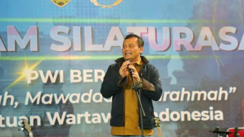 Tribun