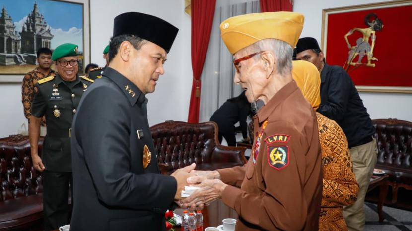 Tribun