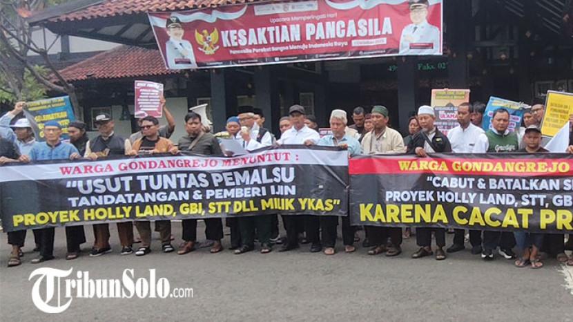 Tribun