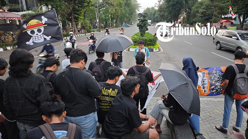 Tribun