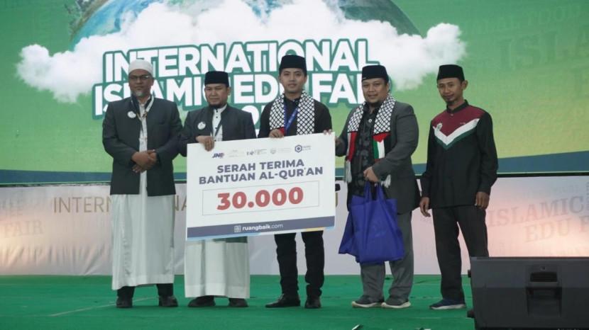 Tribun