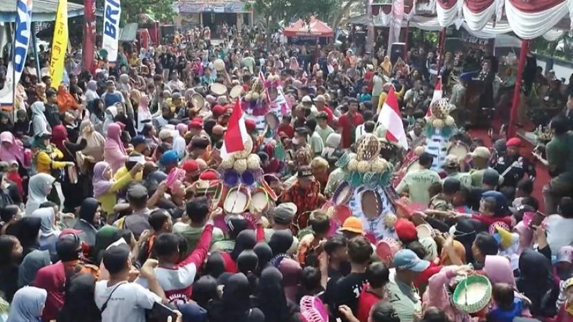 Tribun