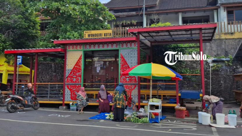 Tribun