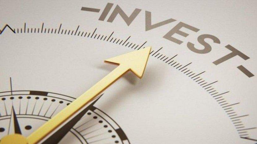 Ilustrasi-aktivitas-investasi.jpg