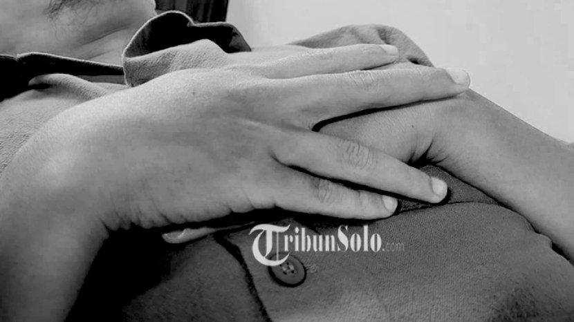 Tribun