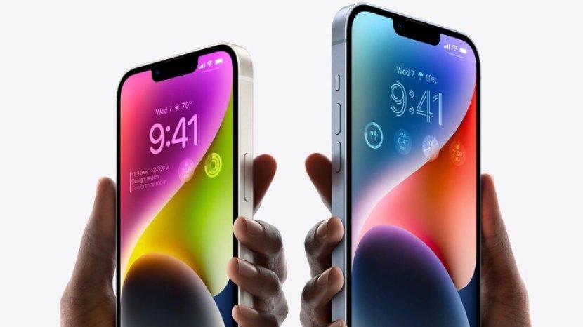 Iphone-14-dirilis-1.jpg