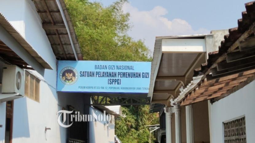 Tribun
