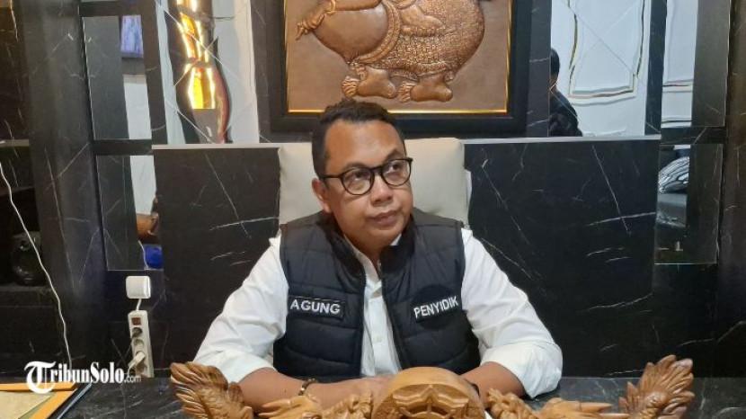 Bertambah, Pelaku Penganiayaan Santri hingga Tewas di Ponpes Manjung Wonogiri Kini Jadi 4 Anak