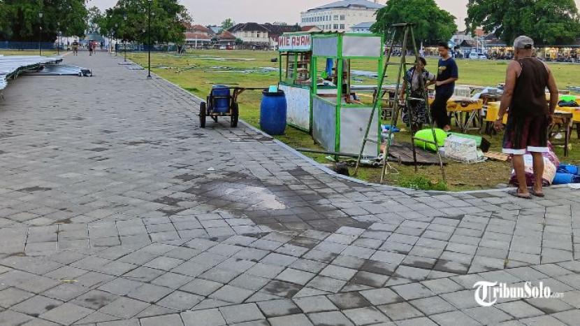 Tribun