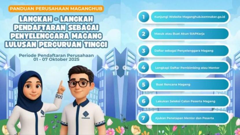 Tribun