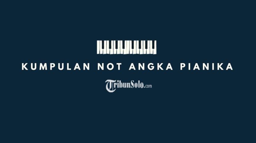 Tribun
