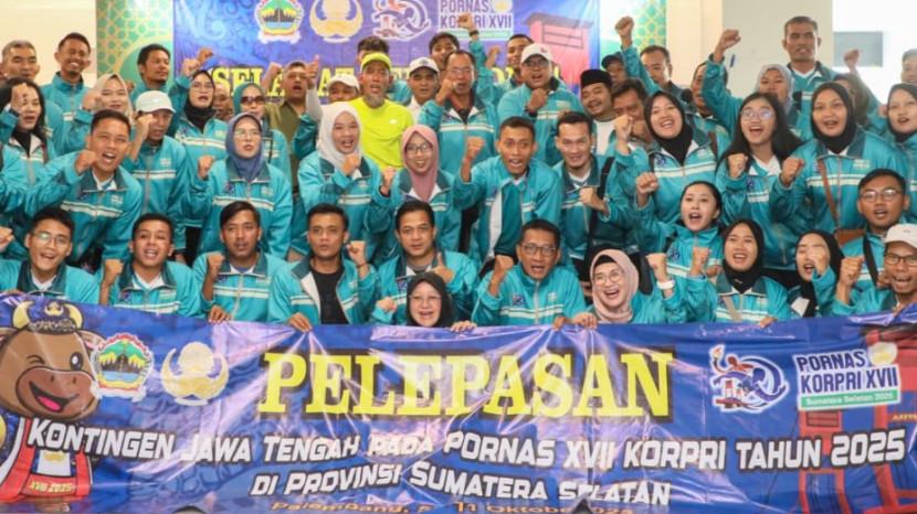 Tribun