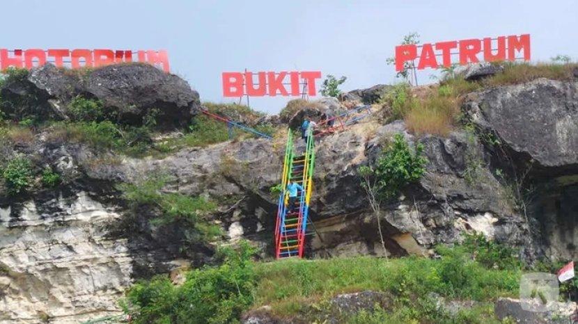 Asal-usul Desa Krakitan di Bayat, Klaten, Gabungan 4 Desa yang Kini Punya Banyak Destinasi Wisata