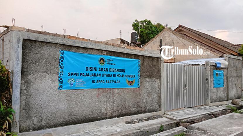 Tribun