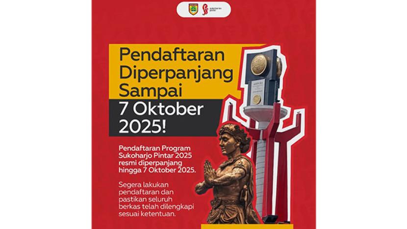 Tribun
