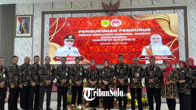 Tribun