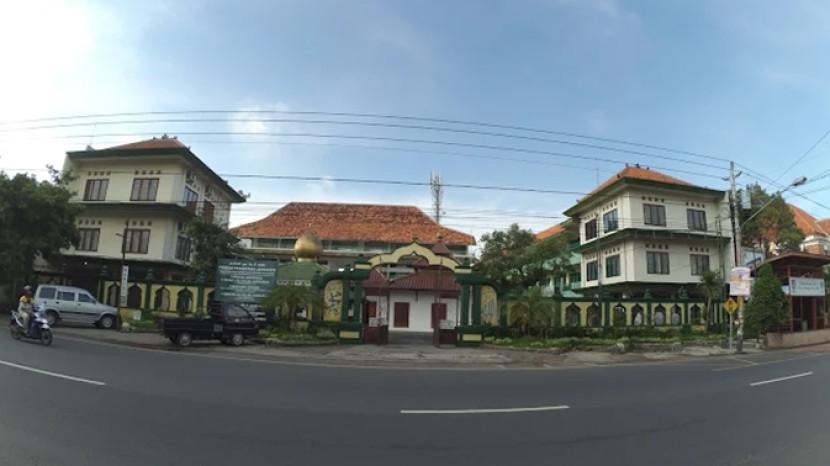 Tribun