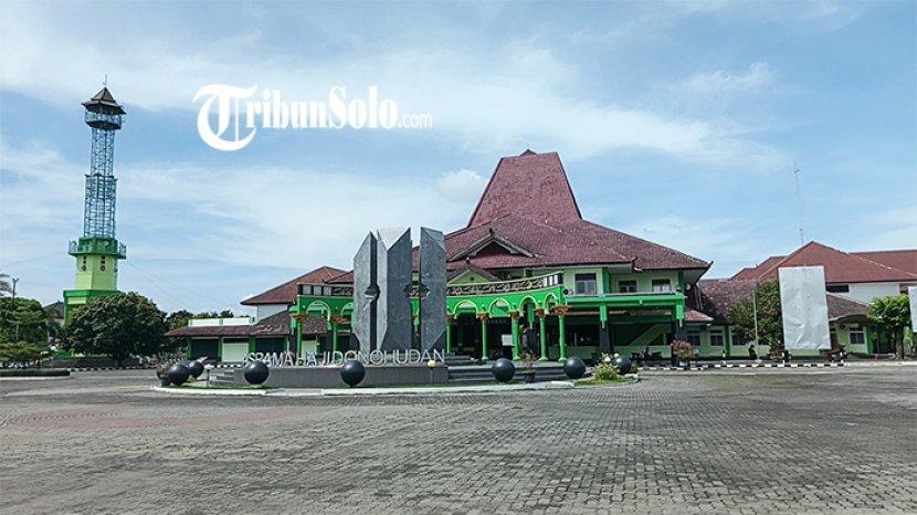 Tribun