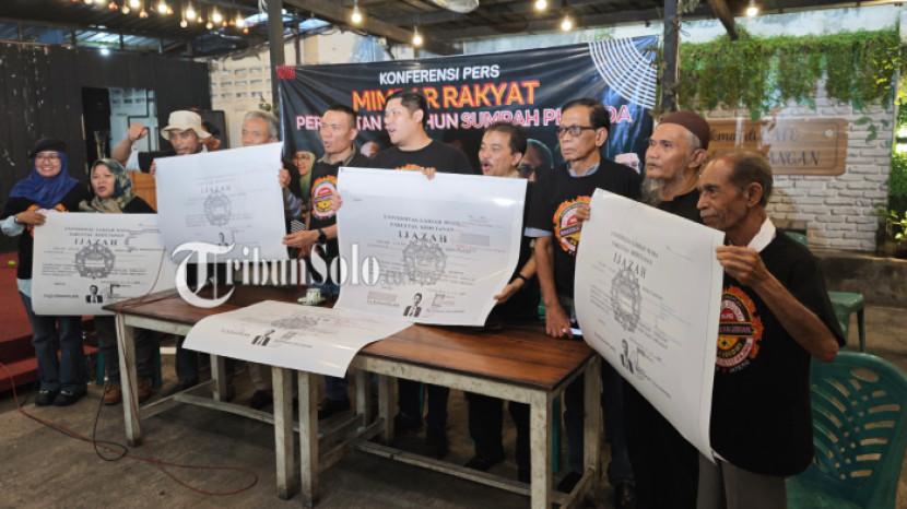 Tribun