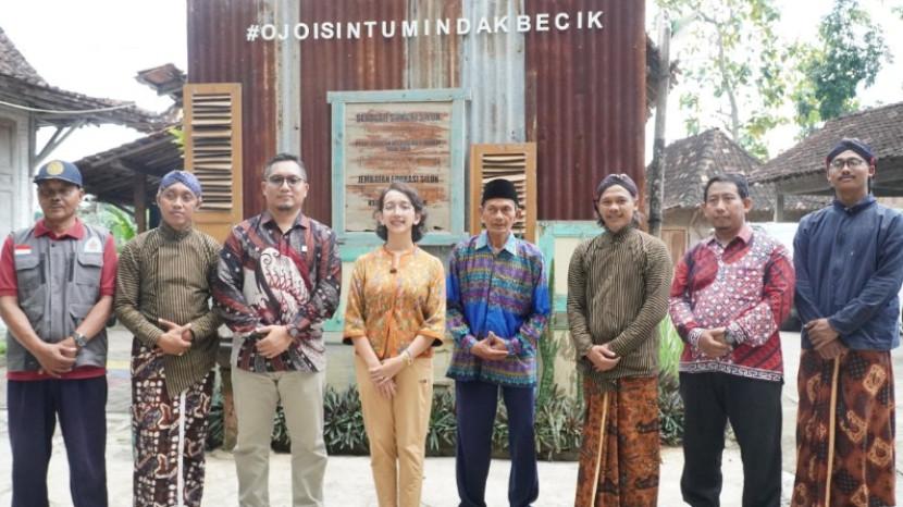 Tribun