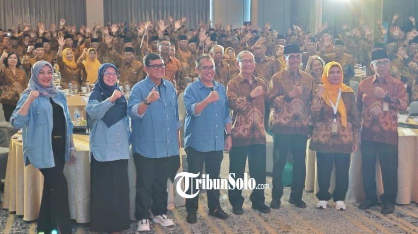 Tribun