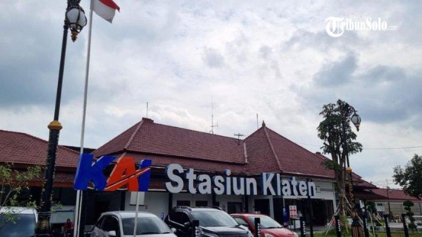Tribun