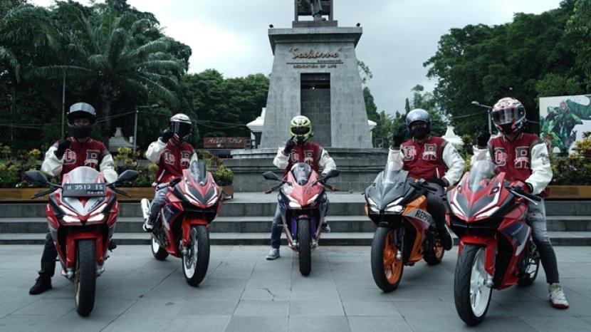 Sunmori-Bikers-Honda-CBR250RR-Jateng.jpg