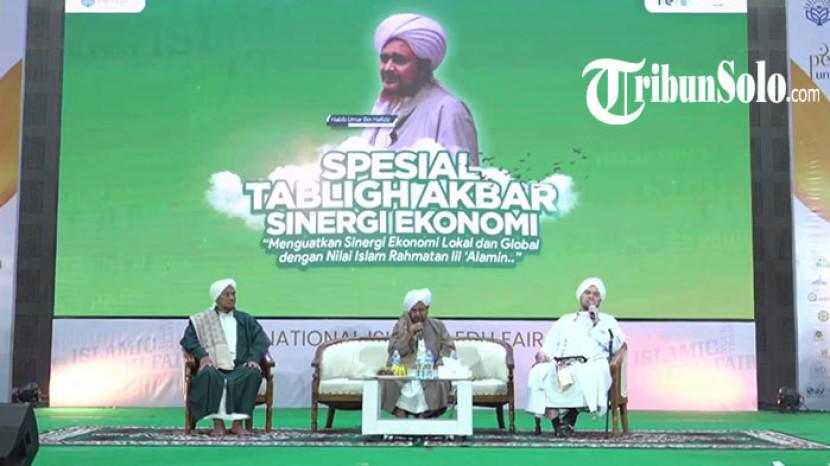 Tribun