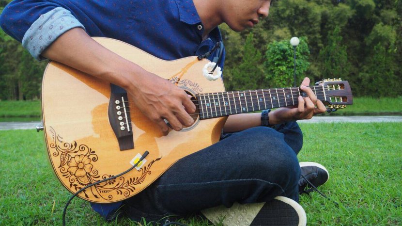 Tribun